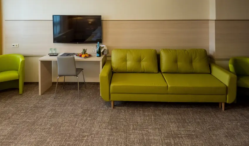 Hotel Kamilla Balmaz�jv�ros - M�jus 1. (min. 2 �j)