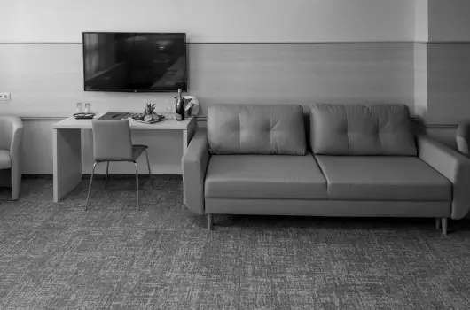 Hotel Kamilla - M�jus 1. (min. 2 �j)