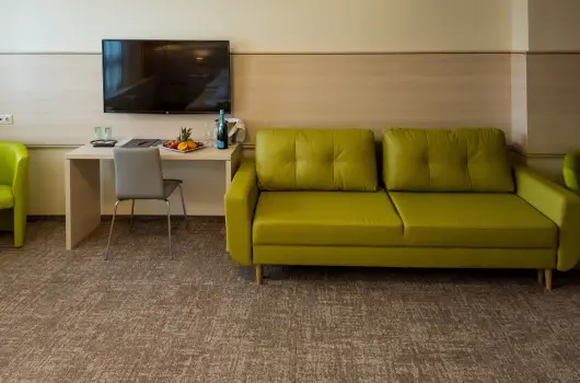 Hotel Kamilla - M�jus 1. (min. 2 �j)