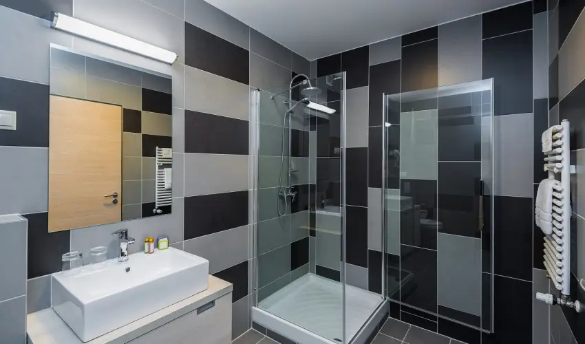 Hotel Kamilla Balmaz�jv�ros - M�jus 1. (min. 2 �j)