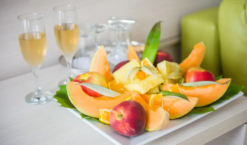 Hotel Kamilla Balmaz�jv�ros - M�jus 1. (min. 2 �j)