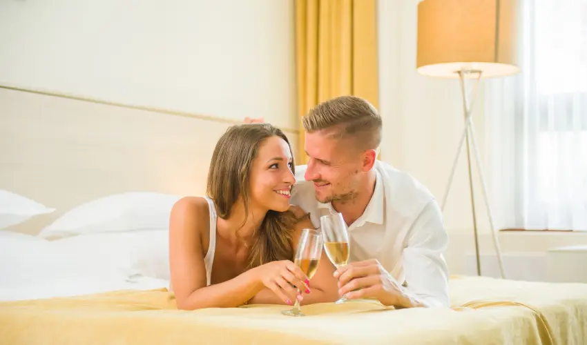 Hotel Kamilla Balmaz�jv�ros - M�jus 1. (min. 2 �j)