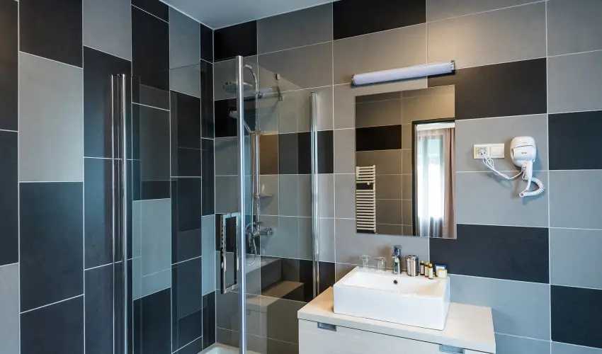 Hotel Kamilla Balmaz�jv�ros - M�jus 1. (min. 2 �j)