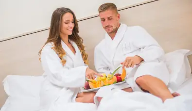 Hotel Kamilla Balmaz�jv�ros