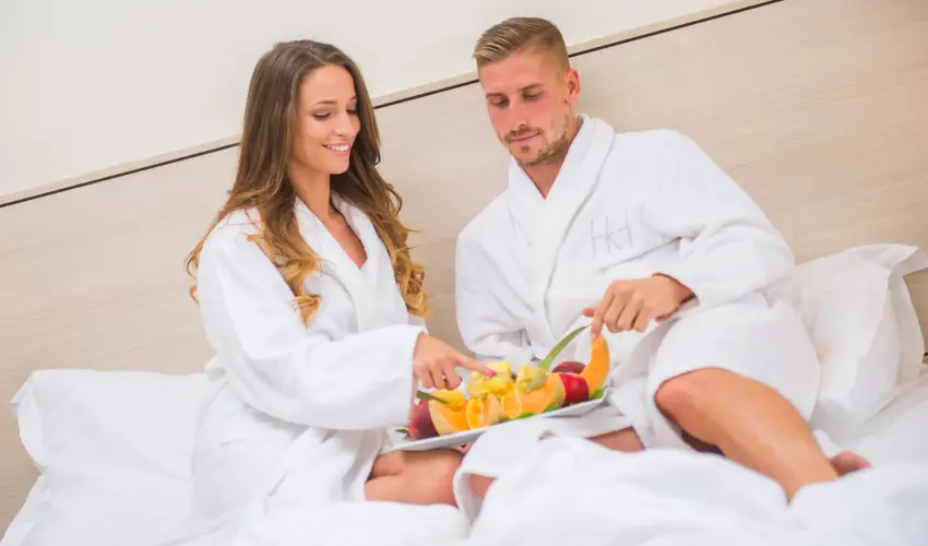 Hotel Kamilla Balmaz�jv�ros - M�jus 1. (min. 2 �j)