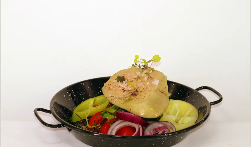 Krolyi Kastly Hotel & Restaurant  Fehrvrcsurg - Mjus 1. - specilis elrefizetssel