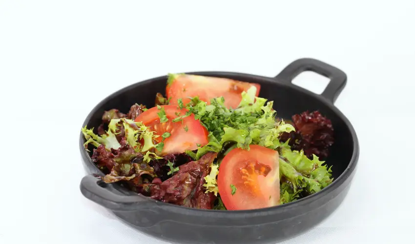 Krolyi Kastly Hotel & Restaurant  Fehrvrcsurg - Mjus 1. - specilis elrefizetssel