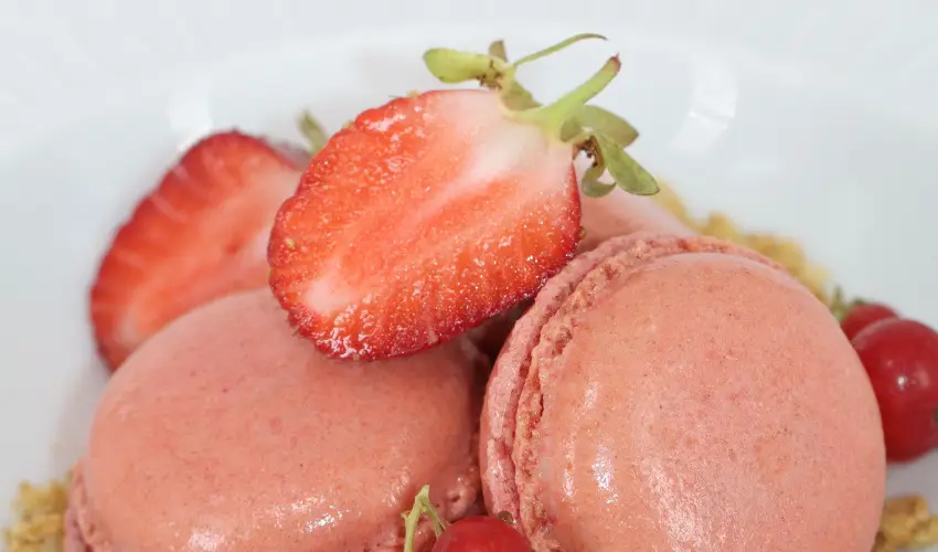 Krolyi Kastly Hotel & Restaurant  Fehrvrcsurg - Mjus 1. - specilis elrefizetssel