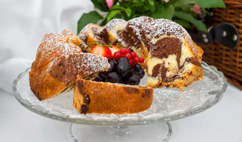 Krolyi Kastly Hotel & Restaurant  Fehrvrcsurg - Mjus 1. - specilis elrefizetssel