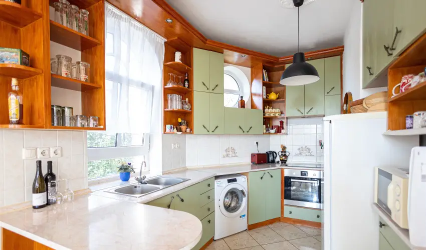 Kastello Vendghz Nagykozr - Mjus 1.