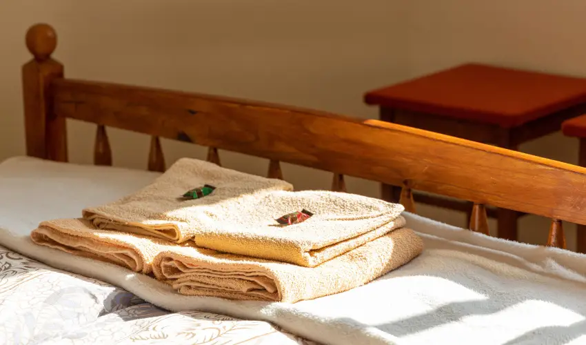 Kastello Vendghz Nagykozr - Mjus 1.