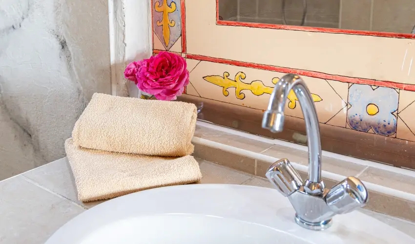 Kastello Vendghz Nagykozr - Mjus 1.