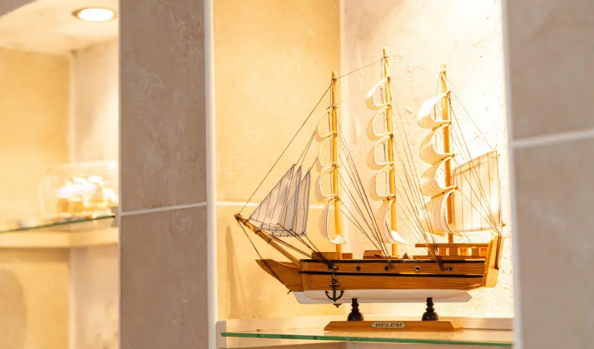 Kastello Vendghz Nagykozr - Mjus 1.