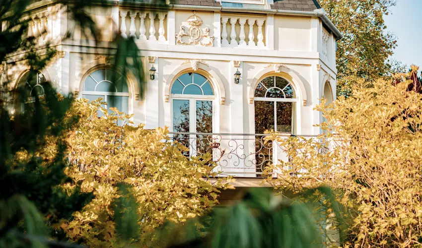 Kastello Vendghz Nagykozr - Mjus 1.