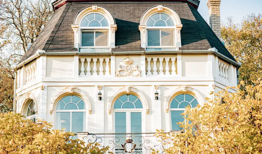 Kastello Vendghz Nagykozr - Mjus 1.