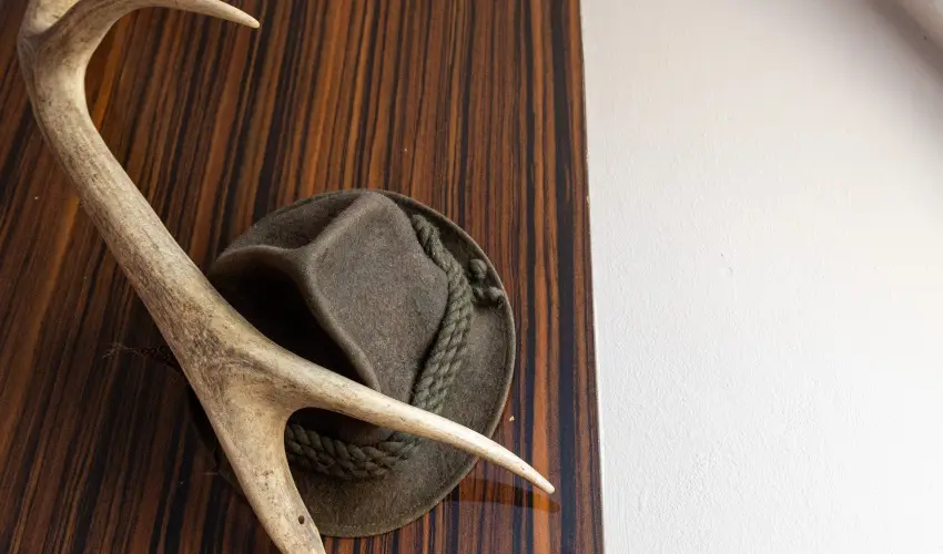 Kastello Vendghz Nagykozr - Mjus 1.