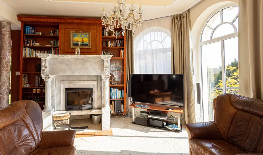 Kastello Vendghz Nagykozr - Mjus 1.