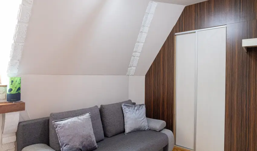 Kastello Vendghz Nagykozr - Mjus 1.