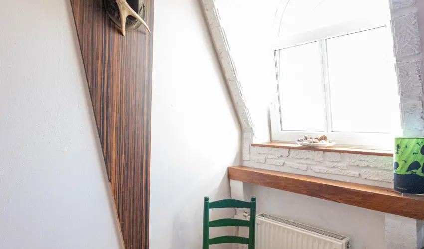 Kastello Vendghz Nagykozr - Mjus 1.