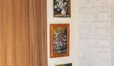 Kastello Vendghz Nagykozr