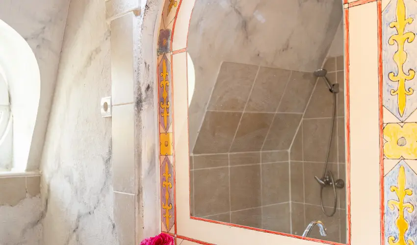 Kastello Vendghz Nagykozr - Mjus 1.