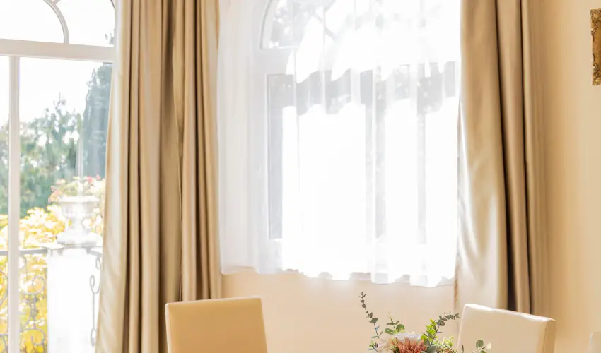 Kastello Vendghz Nagykozr - Mjus 1.