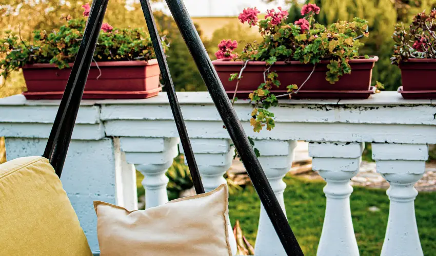 Kastello Vendghz Nagykozr - Mjus 1.