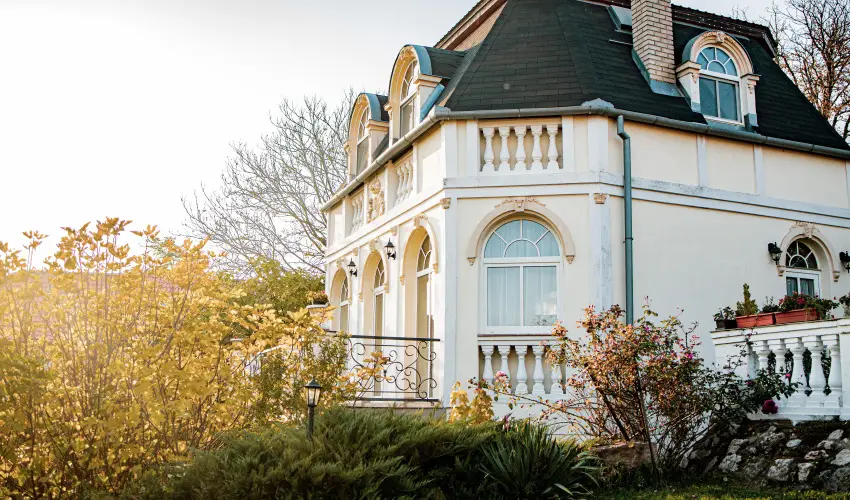 Kastello Vendghz Nagykozr - Mjus 1.