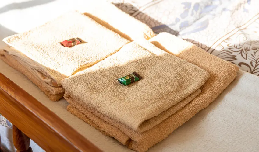 Kastello Vendghz Nagykozr - Mjus 1.