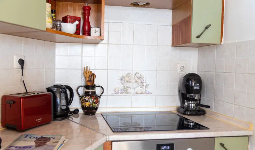 Kastello Vendghz Nagykozr - Mjus 1.