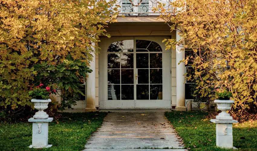 Kastello Vendghz Nagykozr - Mjus 1.