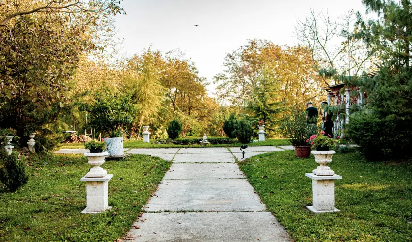 Kastello Vendghz Nagykozr - Mjus 1.