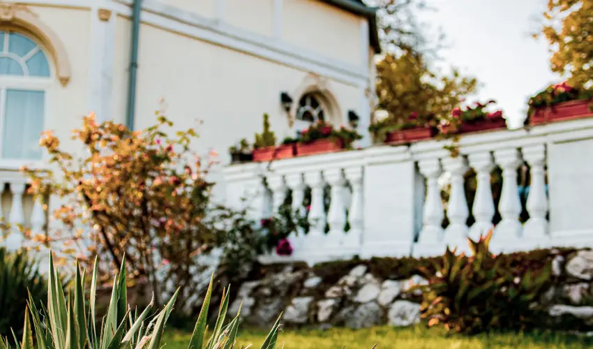 Kastello Vendghz Nagykozr - Mjus 1.