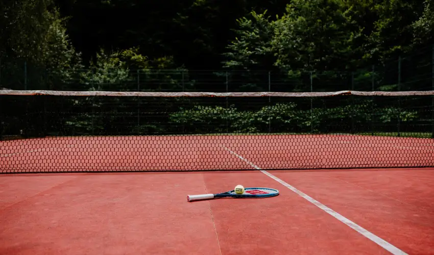 Kastlyhotel Sasvr Pardsasvr - Mjus 1. (min. 2 j)