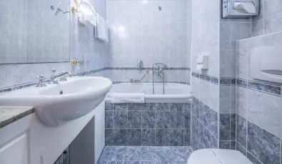 Kastlyhotel Sasvr Pardsasvr