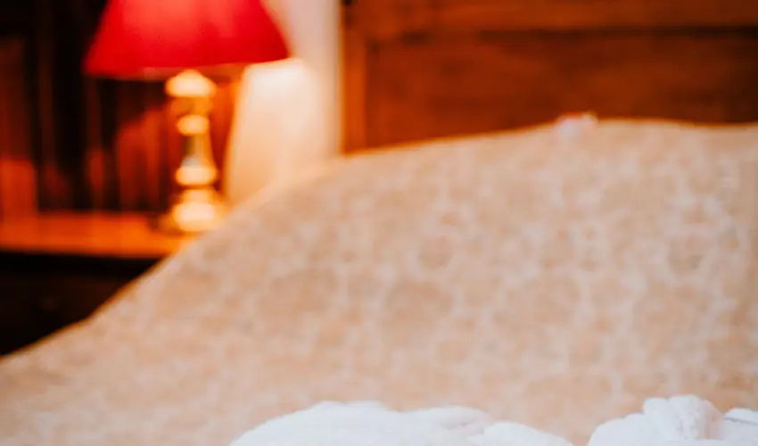 Kastlyhotel Sasvr Pardsasvr - Mjus 1. (min. 2 j)