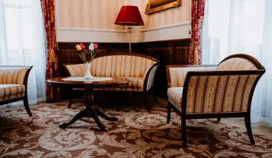 Kastlyhotel Sasvr Pardsasvr