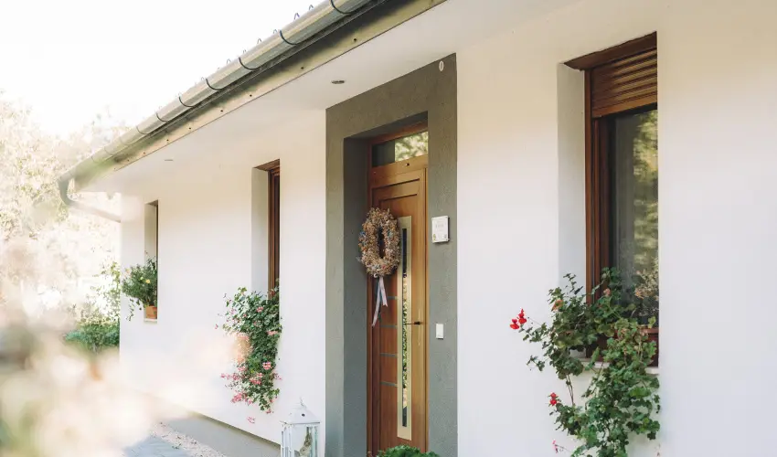 Kat�ng Vend�gh�z Tardos - M�jus 1. (min. 2 �j)