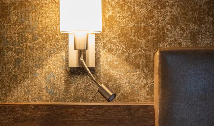 Kehida Terml Resort & Spa Kehidakustny - Mjus 1.