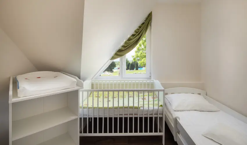 Kehida Terml Resort & Spa Kehidakustny - Mjus 1.