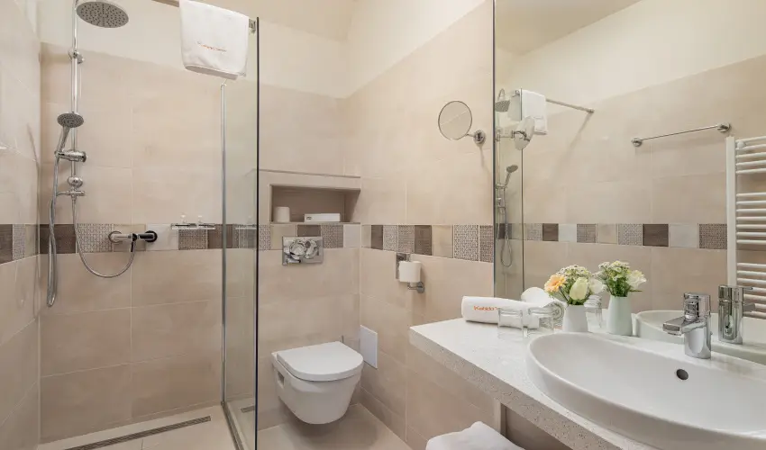 Kehida Terml Resort & Spa Kehidakustny - Mjus 1.