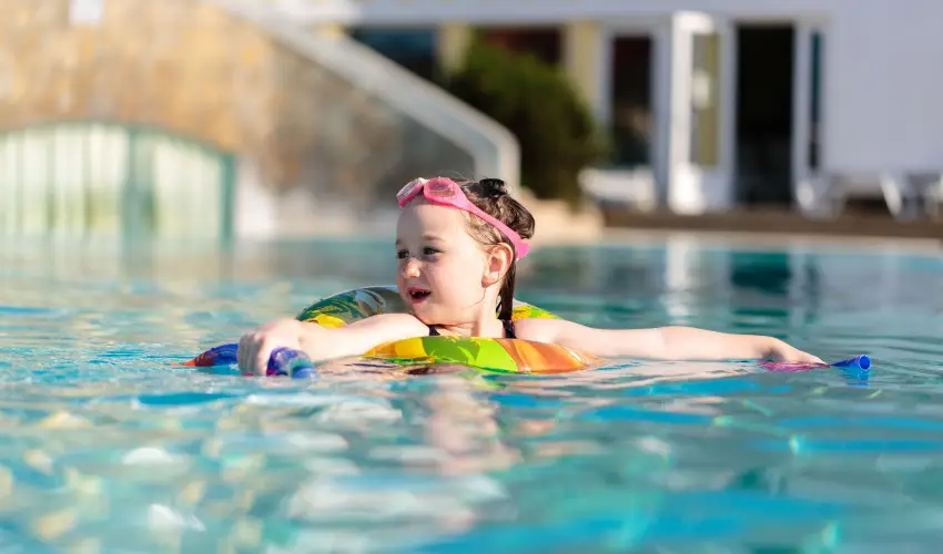 Kehida Terml Resort & Spa Kehidakustny - Mjus 1.