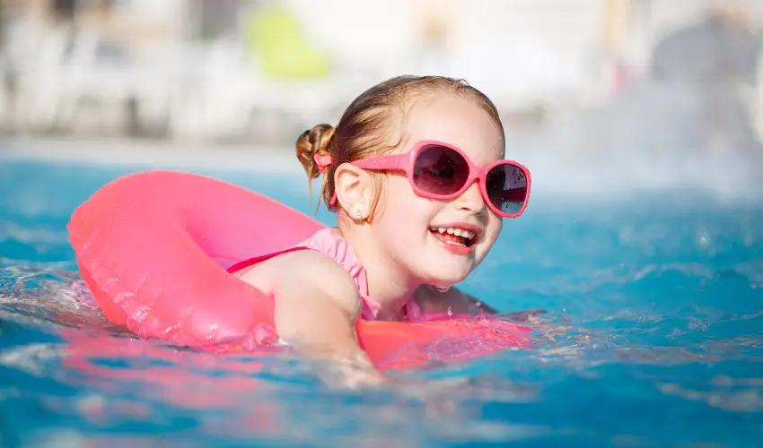 Kehida Terml Resort & Spa Kehidakustny - Mjus 1.