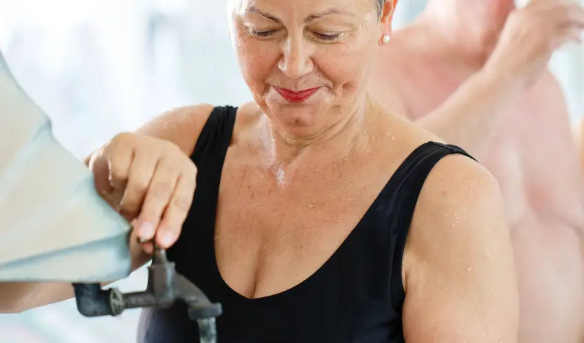 Kehida Terml Resort & Spa Kehidakustny - Mjus 1.