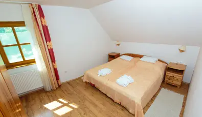 Kehida Terml Resort & Spa Kehidakustny