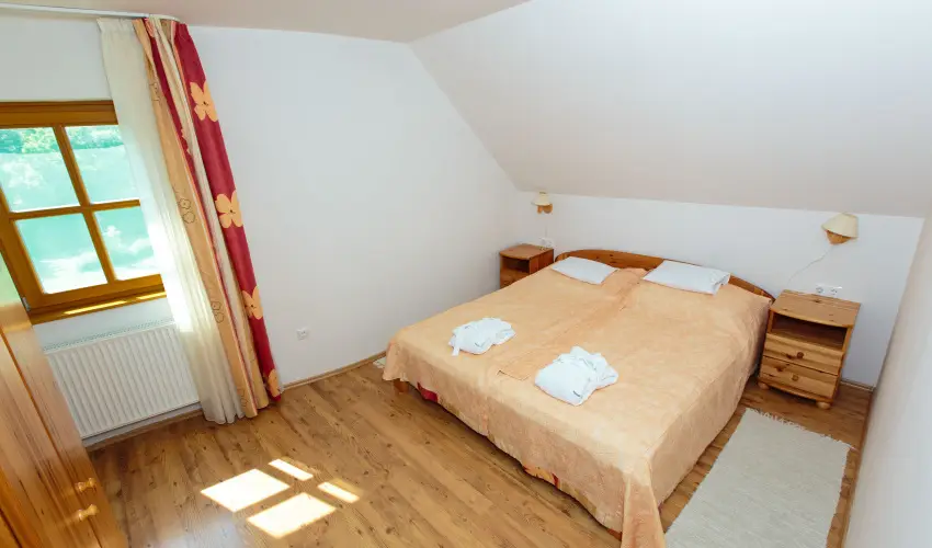 Kehida Terml Resort & Spa Kehidakustny - Mjus 1.