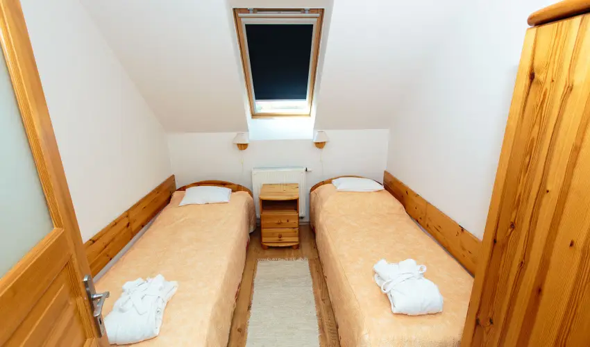 Kehida Terml Resort & Spa Kehidakustny - Mjus 1.