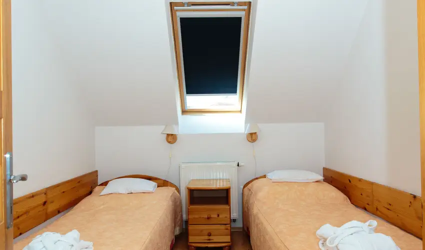 Kehida Terml Resort & Spa Kehidakustny - Mjus 1.