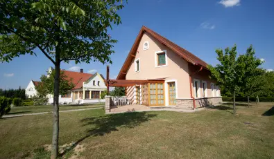 Kehida Terml Resort & Spa Kehidakustny