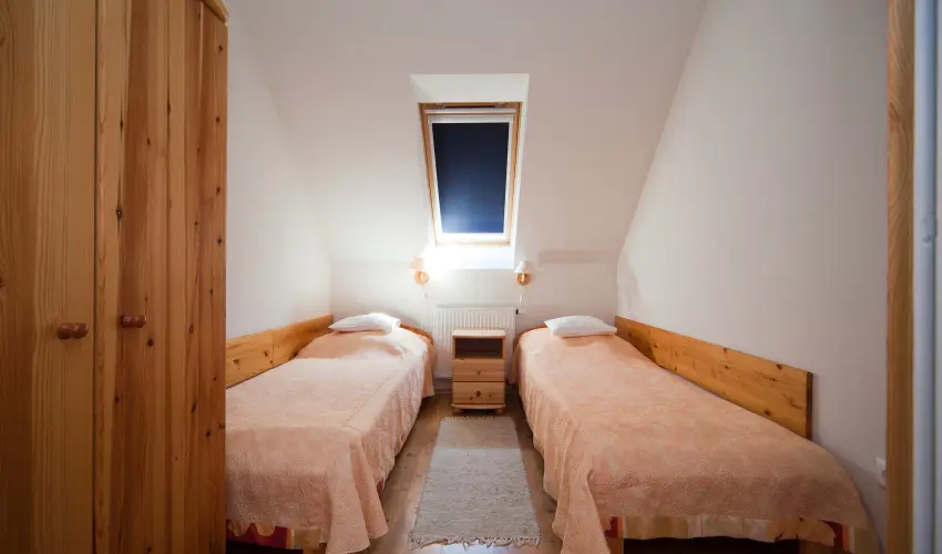 Kehida Terml Resort & Spa Kehidakustny - Mjus 1.